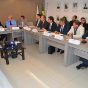 reunião de prefeitos na fnp_rodrigo eneas 42